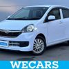 daihatsu mira-e-s 2017 quick_quick_DBA-LA300S_LA300S-1422885 image 1