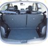 nissan note 2019 CFJ1730175 image 5