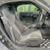 daihatsu copen 2022 CFJ1701756 image 8