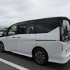 nissan serena 2024 -NISSAN 【北九州 301ﾃ7557】--Serena GFC28--052145---NISSAN 【北九州 301ﾃ7557】--Serena GFC28--052145- image 22