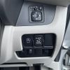 mitsubishi ek-space 2019 -MITSUBISHI--ek Space DBA-B11A--B11A-0413165---MITSUBISHI--ek Space DBA-B11A--B11A-0413165- image 7