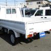 mazda bongo-truck 2016 GOO_NET_EXCHANGE_0511201A30241203W001 image 11