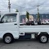 suzuki carry-truck 2015 -SUZUKI--Carry Truck EBD-DA16T--DA16T-208313---SUZUKI--Carry Truck EBD-DA16T--DA16T-208313- image 21