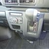 daihatsu atrai 2023 -DAIHATSU 【名古屋 483】--Atrai Van S700V--S700V-0068034---DAIHATSU 【名古屋 483】--Atrai Van S700V--S700V-0068034- image 15