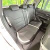 toyota raize 2022 quick_quick_A201A_A201A-0028989 image 9