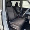 honda freed 2018 -HONDA--Freed DAA-GB7--GB7-1079359---HONDA--Freed DAA-GB7--GB7-1079359- image 7