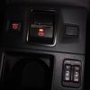 subaru wrx 2017 -SUBARU--WRX DBA-VAG--VAG-024789---SUBARU--WRX DBA-VAG--VAG-024789- image 23