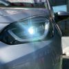 honda fit 2023 -HONDA--Fit GR4--1200004---HONDA--Fit GR4--1200004- image 21