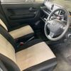daihatsu mira-e-s 2020 quick_quick_5BA-LA350S_LA350S-0201647 image 6