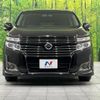 nissan elgrand 2013 -NISSAN--Elgrand DBA-TE52--TE52-052319---NISSAN--Elgrand DBA-TE52--TE52-052319- image 15