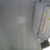 mitsubishi-fuso canter 2024 -MITSUBISHI--Canter 2PG-FEB90--FEB90-****23---MITSUBISHI--Canter 2PG-FEB90--FEB90-****23- image 24