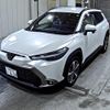 toyota corolla-cross 2023 -TOYOTA 【長崎 332ふ624】--Corolla Cross ZVG13-1000277---TOYOTA 【長崎 332ふ624】--Corolla Cross ZVG13-1000277- image 5