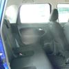 daihatsu move 2018 GOO_JP_700040248630250629001 image 13