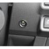 nissan note 2016 CFJ1858041 image 18