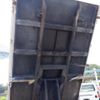 isuzu elf-truck 2013 GOO_NET_EXCHANGE_1020315A30250707W001 image 22