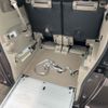 honda n-box-plus 2013 GOO_JP_700080262230250613001 image 26