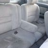 toyota alphard 2006 -TOYOTA--Alphard DBA-ANH15W--ANH15-0032567---TOYOTA--Alphard DBA-ANH15W--ANH15-0032567- image 38