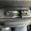 toyota esquire 2020 quick_quick_DBA-ZRR80G_0576659 image 16