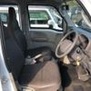 suzuki every 2017 -SUZUKI--Every HBD-DA17V--DA17V-221258---SUZUKI--Every HBD-DA17V--DA17V-221258- image 6