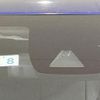 toyota corolla-touring-wagon 2020 CFJ1581843 image 5