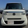 honda n-box 2012 quick_quick_DBA-JF1_JF1-1092709 image 2