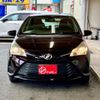 toyota vitz 2018 -TOYOTA 【横浜 540ﾛ 70】--Vitz DBA-NSP130--NSP130-2281320---TOYOTA 【横浜 540ﾛ 70】--Vitz DBA-NSP130--NSP130-2281320- image 41