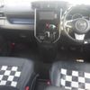 daihatsu thor 2018 -DAIHATSU--Thor M900S-0034822---DAIHATSU--Thor M900S-0034822- image 4