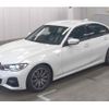 bmw 3-series 2019 quick_quick_3BA-5F20_WBA5F72010AE87956 image 3