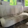 nissan elgrand 2009 CFJ1572863 image 10