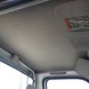 subaru sambar-truck 2001 CFJ1657700 image 19