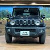 suzuki jimny-sierra 2022 -SUZUKI--Jimny Sierra 3BA-JB74W--JB74W-156327---SUZUKI--Jimny Sierra 3BA-JB74W--JB74W-156327- image 15