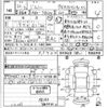 suzuki jimny 2010 quick_quick_ABA-JB23W_650313 image 21