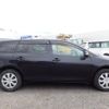 toyota corolla-fielder 2008 REALMOTOR_N2023090217A-7 image 6
