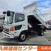 hino ranger 2012 GOO_NET_EXCHANGE_0302609A30241121W002 image 1