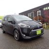 toyota sienta 2016 -TOYOTA 【名変中 】--Sienta NHP170G--7075622---TOYOTA 【名変中 】--Sienta NHP170G--7075622- image 17