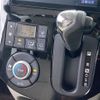 daihatsu tanto 2014 CFJ1569973 image 13