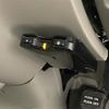 nissan clipper-rio 2014 -NISSAN--Clipper Rio ABA-DR64W--DR64W-400855---NISSAN--Clipper Rio ABA-DR64W--DR64W-400855- image 5