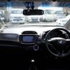 honda fit-hybrid 2012 CFJ1810703 image 3