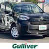 toyota sienta 2024 CFJ1667336 image 1