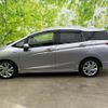 honda shuttle 2018 quick_quick_DAA-GP7_GP7-1208040 image 2