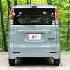 suzuki spacia 2020 CFJ1690998 image 15