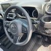 daihatsu cast 2018 -DAIHATSU 【群馬 582キ6876】--Cast LA250S-0152348---DAIHATSU 【群馬 582キ6876】--Cast LA250S-0152348- image 4