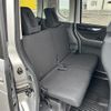 honda n-box-plus 2014 -HONDA--N BOX + DBA-JF2--JF2-4200154---HONDA--N BOX + DBA-JF2--JF2-4200154- image 8
