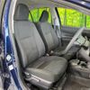 toyota aqua 2018 -TOYOTA--AQUA DAA-NHP10--NHP10-6771222---TOYOTA--AQUA DAA-NHP10--NHP10-6771222- image 9