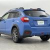 subaru impreza-wagon 2016 -SUBARU--Impreza Wagon DBA-GP7--GP7-118311---SUBARU--Impreza Wagon DBA-GP7--GP7-118311- image 6