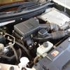 mitsubishi outlander-phev 2015 -MITSUBISHI--Outlander PHEV GG2W--0303975---MITSUBISHI--Outlander PHEV GG2W--0303975- image 21