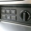 toyota land-cruiser-prado 2023 -TOYOTA 【千葉 303ｻ7019】--Land Cruiser Prado 3DA-GDJ150W--GDJ150-0081429---TOYOTA 【千葉 303ｻ7019】--Land Cruiser Prado 3DA-GDJ150W--GDJ150-0081429- image 8