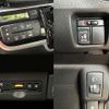 honda n-box 2016 -HONDA--N BOX DBA-JF1--JF1-1847252---HONDA--N BOX DBA-JF1--JF1-1847252- image 6