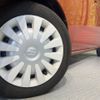 suzuki wagon-r 2024 CFJ1604597 image 13