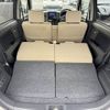 suzuki wagon-r 2011 -SUZUKI--Wagon R DBA-MH23S--MH23S-876357---SUZUKI--Wagon R DBA-MH23S--MH23S-876357- image 21